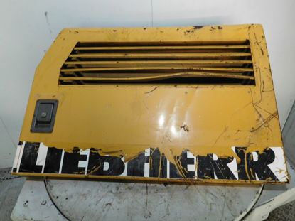 Liebherr 2785-original-DSCN1885-JPG